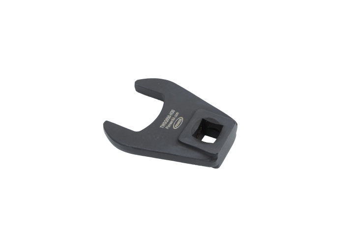 Picture of Wrench TWSQ050-H30 CNC Tapers Hpi Pioneer 30mm Torque Head 1/2" Drive